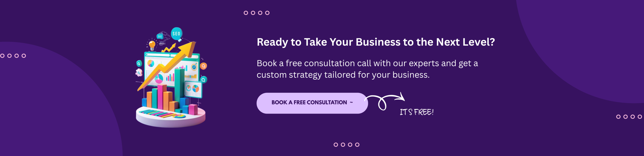 Contact UK Digital Studio