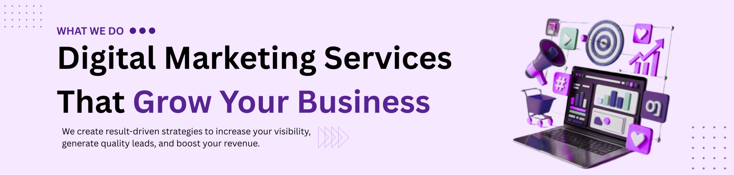 services